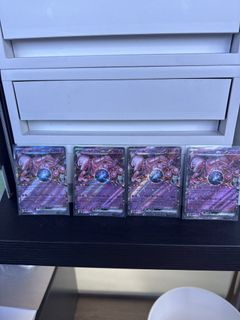 (Category: ) located in . Submitted by 78ted (Listing ID 1430254102, Image 1). Description: .