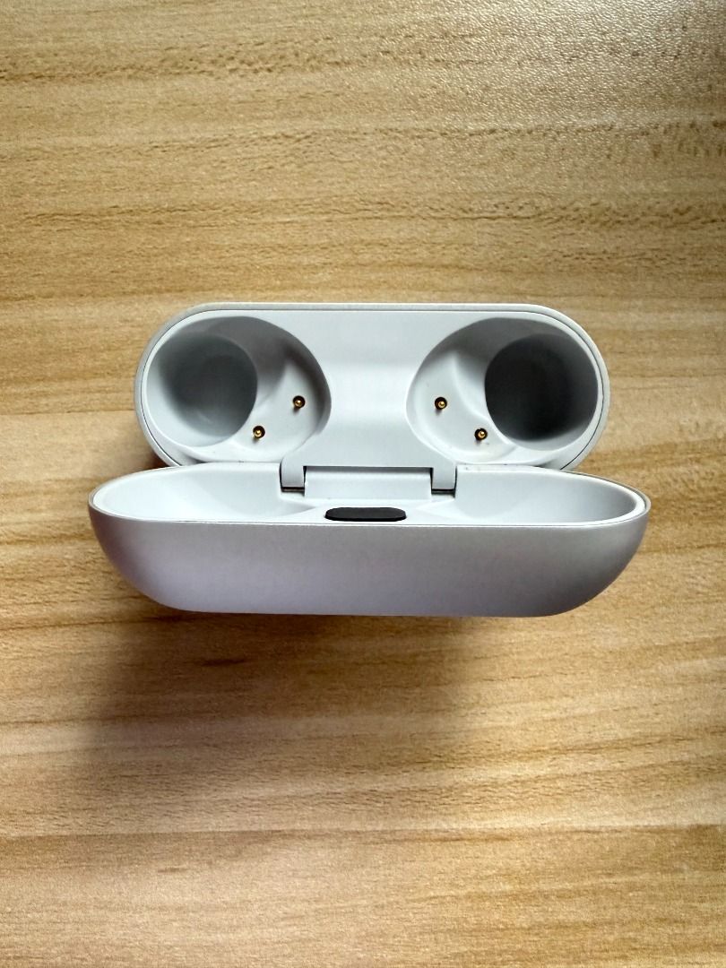 Technics EAH-AZ100 Wireless Earbuds - Well used424142756843376643