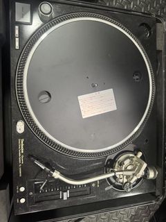 （分類：）位於 。 由 chanwan167 提交（商品編號 1430234668，圖片 1）。簡介： 。
