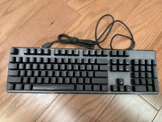 (Category: ) located in . Submitted by valligator (Listing ID 1430284109, Image 1). Description: .