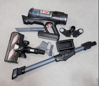 （分類：）位於 。 由 sorashop 提交（商品編號 1430391366，圖片 1）。簡介： 。