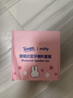 （分類：）位於 。 由 lolo001 提交（商品編號 1430337908，圖片 1）。簡介： 。