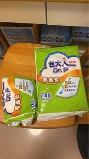 （分類：）位於 。 由 jamiepo 提交（商品編號 1430260448，圖片 1）。簡介： 。