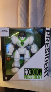 （分類：）位於 。 由 httth 提交（商品編號 1430324594，圖片 1）。簡介： 。
