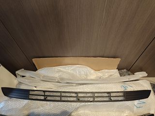 Tesla model 3 roof rack, Car Accessories, Accessories on Carousell