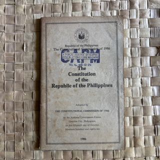 (Category: ) located in . Submitted by thevanitybookshop (Listing ID 1430360117, Image 1). Description: .