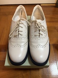 （分類：）位於 。 由 lalalayeahh 提交（商品編號 1430281682，圖片 1）。簡介： 。