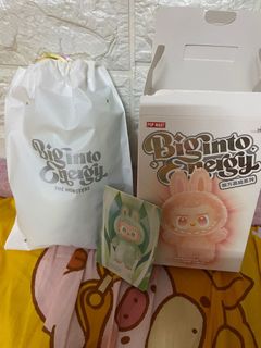 （分類：）位於 。 由 kang0525 提交（商品編號 1430242813，圖片 1）。簡介： 。