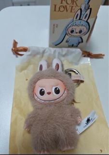 （分類：）位於 。 由 sharonlllllll 提交（商品編號 1430315950，圖片 1）。簡介： 。