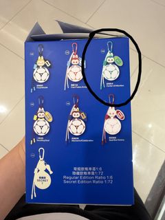 （分類：）位於 。 由 ecyl0903 提交（商品編號 1430267124，圖片 1）。簡介： 。