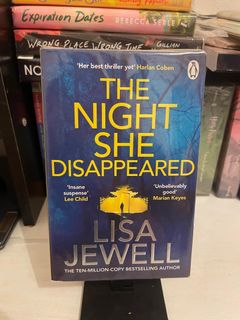 (Category: ) located in . Submitted by izzatifyi (Listing ID 1430375893, Image 1). Description: .