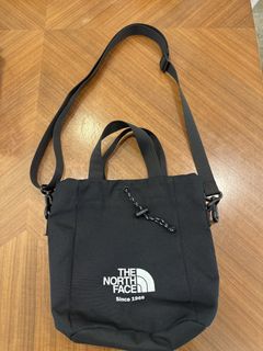 （分類：）位於 。 由 mmaa1 提交（商品編號 1430245673，圖片 1）。簡介： 。