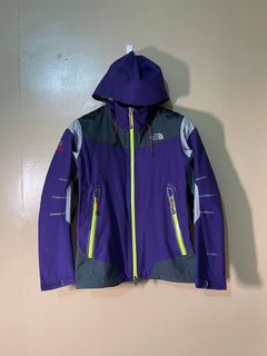 (Category: ) located in . Submitted by coachfinds (Listing ID 1430359775, Image 1). Description: .