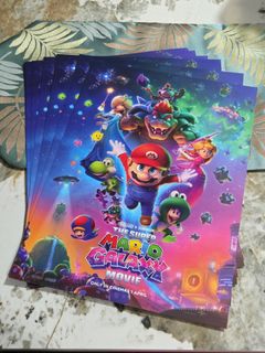 the-super-mario-galaxy-movie-poster-hobbies-toys-collectibles