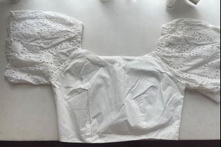 (Category: ) located in . Submitted by lustforit (Listing ID 1430266691, Image 1). Description: .
