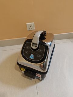 （分類：）位於 。 由 Ottotodd 提交（商品編號 1430245437，圖片 1）。簡介： 。