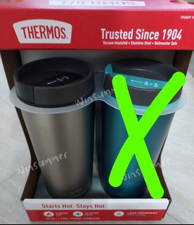 （分類：）位於 。 由 winsummer 提交（商品編號 1306107803，圖片 1）。簡介： 。