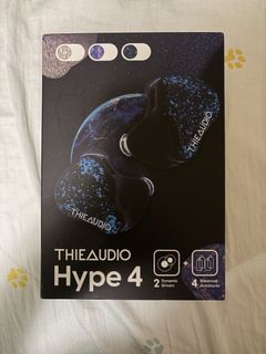 （分類：）位於 。 由 oddlion.4cd17c 提交（商品編號 1430323084，圖片 1）。簡介： 。