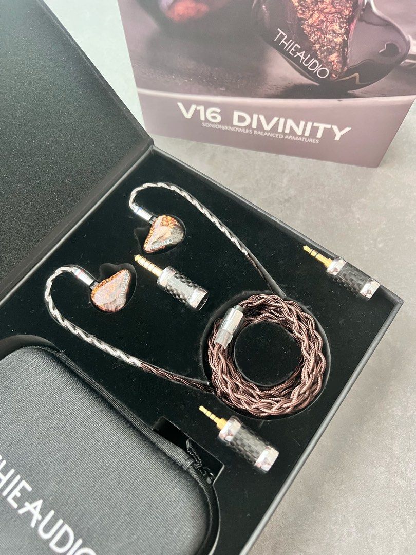 Thieaudio V16418617026140579840