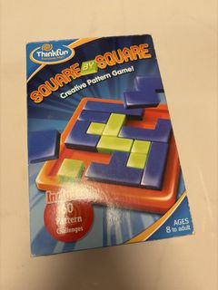 (Category: ) located in . Submitted by annong (Listing ID 1430250876, Image 1). Description: .