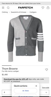 (Category: ) located in . Submitted by dropdeadprices (Listing ID 1430256211, Image 1). Description: .