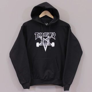 由 clothesave (刊登 ID 1430393196，圖片 1) 提交，位於 的 (類別：)，說明：。
