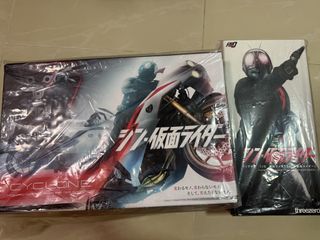真骨彫製法　s.h.figuarts 仮面ライダーアギト グランドフォーム 500+ 件Shin rider出售| 玩具& 遊戲類| Carousell Hong Kong