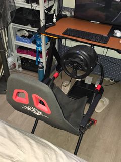 (Category: ) located in . Submitted by keith_ong_557 (Listing ID 1430380015, Image 1). Description: .