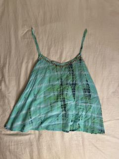 (Category: ) located in . Submitted by achee.mnl (Listing ID 1430227728, Image 1). Description: .