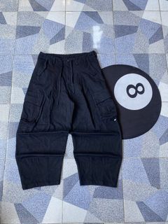 (Category: ) located in . Submitted by jristhrift (Listing ID 1430314884, Image 1). Description: .