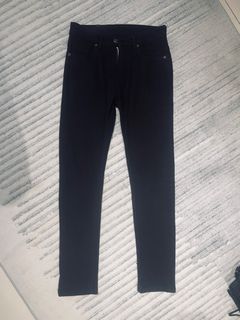 (Category: ) located in . Submitted by wanstores (Listing ID 1430321372, Image 1). Description: .