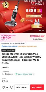 (Category: ) located in . Submitted by tario80 (Listing ID 1430216527, Image 1). Description: .