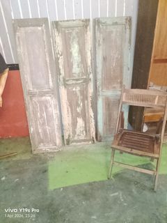 (Category: ) located in . Submitted by oonpickers (Listing ID 1430353136, Image 1). Description: .