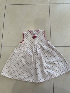 (Category: ) located in . Submitted by reneelsh (Listing ID 1430222004, Image 1). Description: .