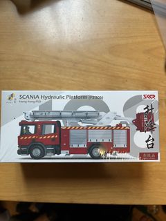 （分類：）位於 。 由 kachun20 提交（商品編號 1430241566，圖片 1）。簡介： 。