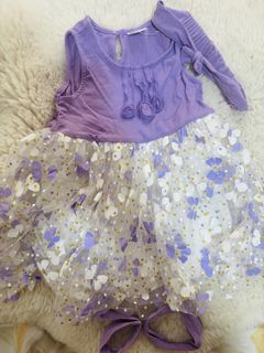 (Category: ) located in . Submitted by aveena0413 (Listing ID 1430263641, Image 1). Description: .