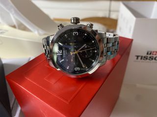（分類：）位於 。 由 lamstore_hk 提交（商品編號 1430310310，圖片 1）。簡介： 。