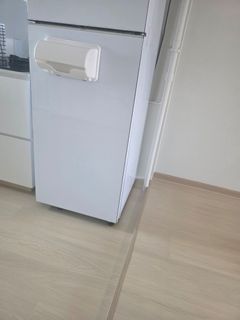 (Category: ) located in . Submitted by gongxigongxixi (Listing ID 1430263429, Image 1). Description: .