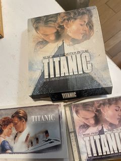 （分類：）位於 。 由 vpolau 提交（商品編號 1430305235，圖片 1）。簡介： 。