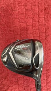 (Category: ) located in . Submitted by puttrgolf484 (Listing ID 1430244153, Image 1). Description: .