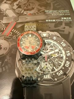 （分類：）位於 。 由 baselsihh 提交（商品編號 1430317384，圖片 1）。簡介： 。