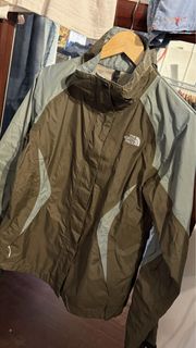 (Category: ) located in . Submitted by thriftcollect (Listing ID 1430286226, Image 1). Description: .