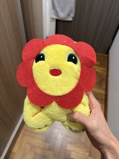 (Category: ) located in . Submitted by the_random_craze (Listing ID 1430346525, Image 1). Description: .