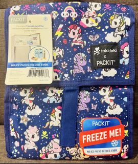 (Category: ) located in . Submitted by abbyprincess87752 (Listing ID 1430345391, Image 1). Description: .