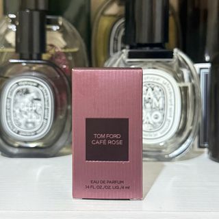 由 rututor (刊登 ID 1430216888，圖片 1) 提交，位於 的 (類別：)，說明：。