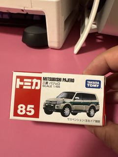 （分類：）位於 。 由 chun868 提交（商品編號 1430396774，圖片 1）。簡介： 。