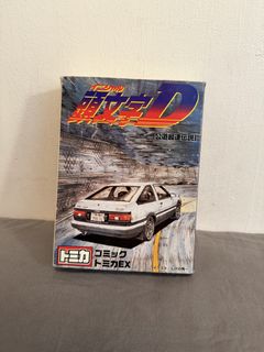 （分類：）位於 。 由 us12store 提交（商品編號 1430360558，圖片 1）。簡介： 。
