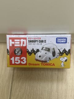 （分類：）位於 。 由 fong.kit 提交（商品編號 1430343107，圖片 1）。簡介： 。