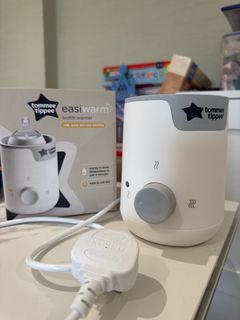 （分類：）位於 。 由 aerynliz 提交（商品編號 1430226244，圖片 1）。簡介： 。