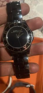 (Category: ) located in . Submitted by ridzuan_azme (Listing ID 1430240209, Image 1). Description: .